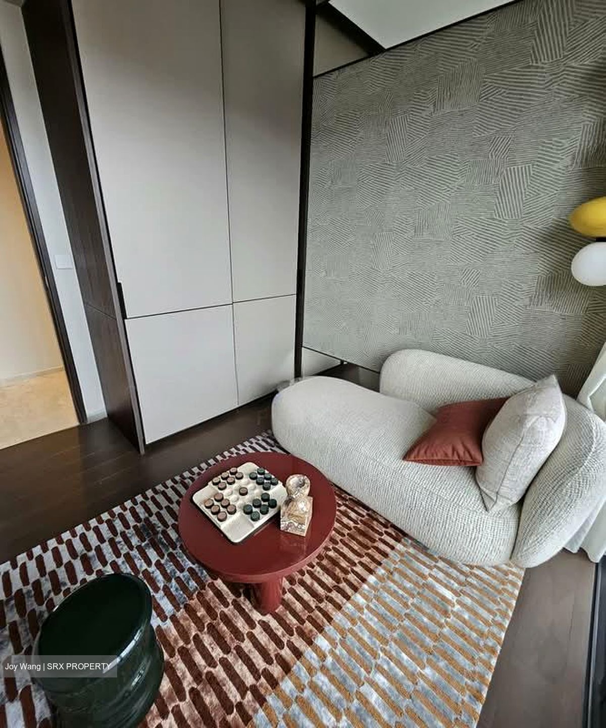 Tembusu Grand (D15), Condominium #604394001